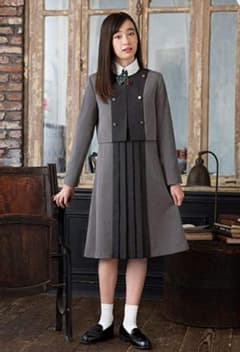 arisana 卒業式 小学生 子供服 フォーマル ヘンリーのサムネイル