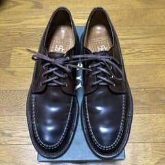 m74407983243_1.jpg?1772407394