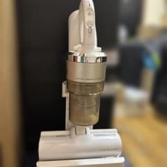 TOSHIBA TORNEO V cordless VC-CLF1-W - メルカリ