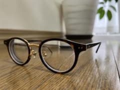JINS  メガネのサムネイル