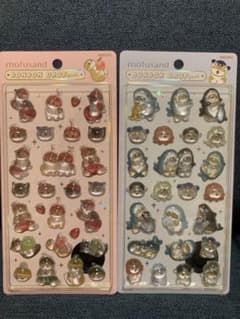 m74409062987_1.jpg?1750942612