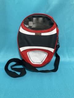 電磁戦隊メガレンジャー リュックのサムネイル