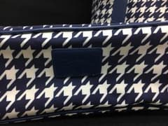 【マカロン様専用】キャロウェイ♡ゴルフ３点セットのサムネイル