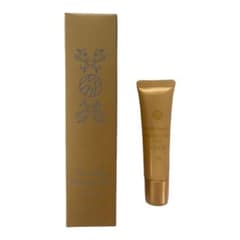 ヤーマン リンクルビューティープロ GOLD 40mlのサムネイル