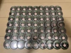 JJ 32個　S様専用のサムネイル