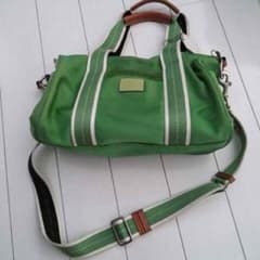 mama♡様 専用 COACHバッグのサムネイル