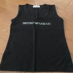 エンポリオアルマーニのサムネイル