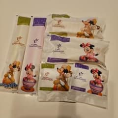 Thumbnail of ディズニーセレブレーションホテル　アメニティセット　ミッキー　ミニー