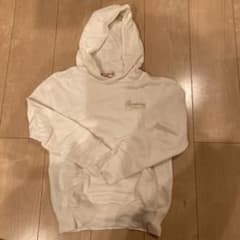 ボンポワン　パーカーのサムネイル