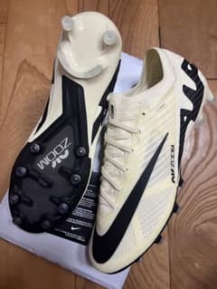 新品 特価 ナイキ マーキュリアル ヴェイパー15 エリート AG-PRO 25