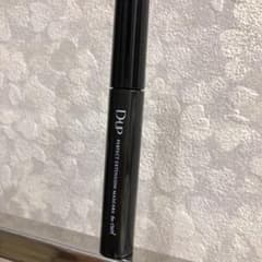 D-UP パーフェクトエクステンション マスカラ for カールのサムネイル
