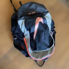 Nike Max Air リュック・バックパックのサムネイル