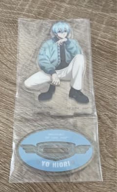 블루 록 이치 반 쿠지 존재의 증명 F상 악스타 히오리 양