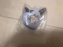 ライトネックレスのサムネイル