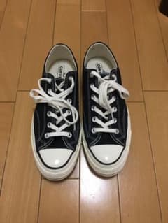 コンバース  スニーカーのサムネイル