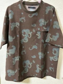 rageblue 半袖tシャツのサムネイル