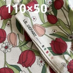 ゆかりん様 リクエスト 2点 まとめ商品 - メルカリ