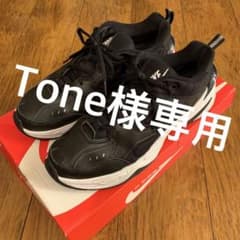 NIKE ナイキ スニーカーのサムネイル