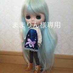 ブライス アウトフィットのサムネイル
