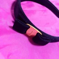 まろん様専用のサムネイル