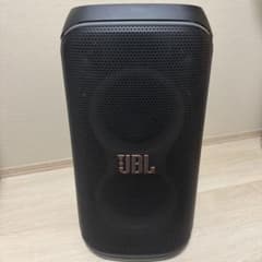 JBL PartyBox 120 値下げ不可 - メルカリ