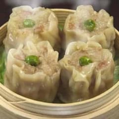 さけるちーず様専用のサムネイル