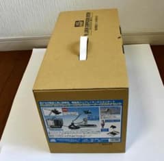 Mr.リニアコンプレッサーL5 /エアブラシ/レギュレーターセットPS305 Amazon.co.jp: GSIクレオス Mr.リニアコンプレッサー L5