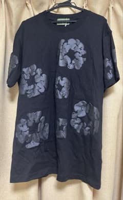 デニムティアーズ　Tシャツのサムネイル
