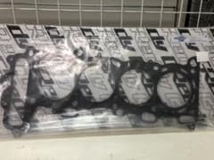 SR20 メタル　ヘッド　ガスケット　トラスト　グレッディのサムネイル