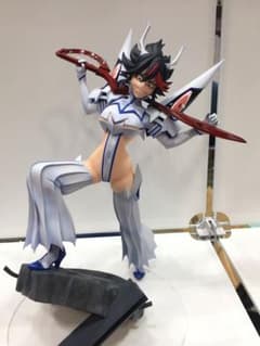 m74413585536_1.jpg?1754822635