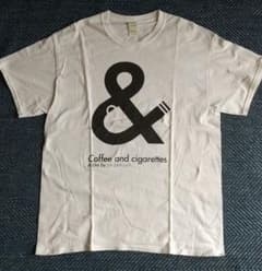 ジム・ジャームッシュ Tシャツのサムネイル