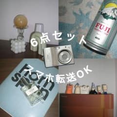 動作確認済み Nikon coolpix L14 スマホ転送 6点セット - メルカリ