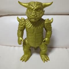 ⚠️レア　エビラ　マーミット　世紀の大怪獣シリーズ　ビニールパラダイス　特別限定版 ⚠️レア エビラ マーミット 世紀の大怪獣シリーズ ビニール