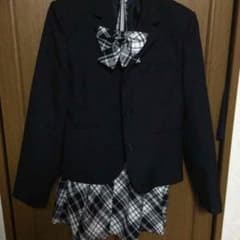 卒業式に！のサムネイル