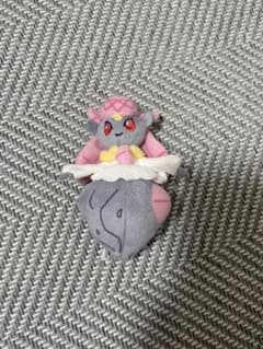希少・2014年製】ポケモンセンター オリジナル ぬいぐるみ ディアン