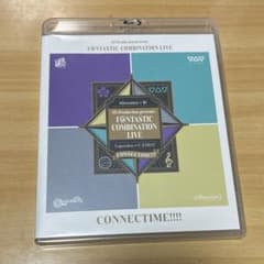 sideM Blu-ray