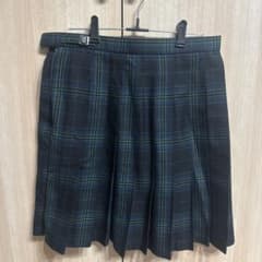 CONOMi コノミ 制服スカートのサムネイル