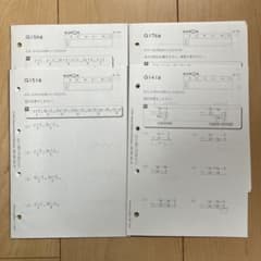 m74415071492_1.jpg?1758340562