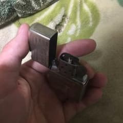 Zippoのサムネイル