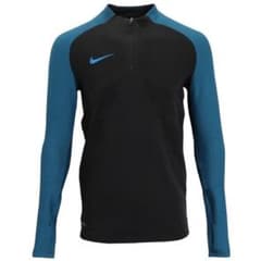 値下げ中！！NIKE ナイキ エアロスイフトのサムネイル