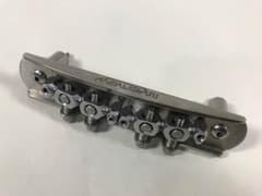 mastery bridge M1  マスタリーブリッジのサムネイル