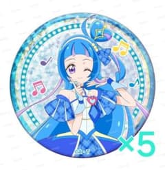 m74415523280_1.jpg?1746605176