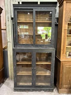 m74415566624_1.jpg?1747271070