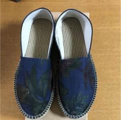 SHINJIさん専用のサムネイル