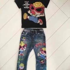まこまま様♡専用のサムネイル