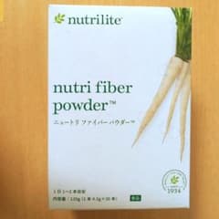 澪☆薫ママ様 リクエスト 2点 まとめ商品のサムネイル