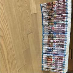 ワンピース 漫画のサムネイル