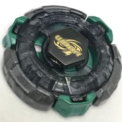 メタルファイトベイブレード 【優勝景品‼️】ファングレオーネ