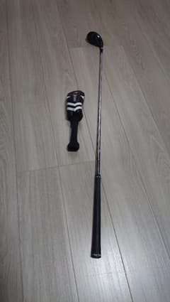 スリクソン Z H65 #3 N.S.PRO 980GH DSTのサムネイル