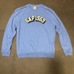 GAP スウェットのサムネイル